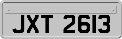 JXT2613