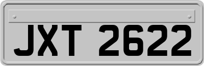 JXT2622
