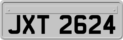 JXT2624