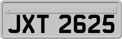 JXT2625