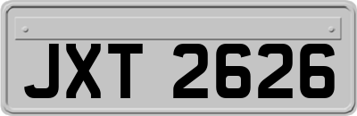 JXT2626