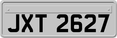 JXT2627