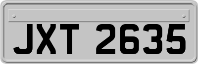 JXT2635