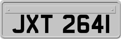 JXT2641