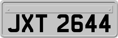 JXT2644