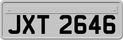 JXT2646