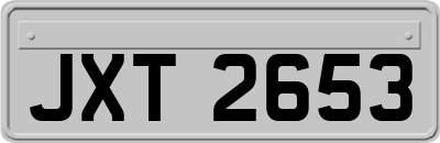 JXT2653