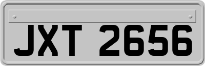 JXT2656