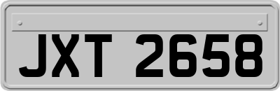JXT2658