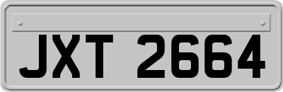 JXT2664