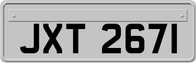 JXT2671
