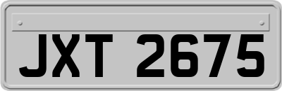 JXT2675