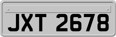 JXT2678
