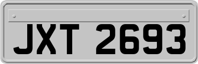 JXT2693