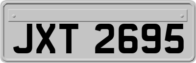 JXT2695