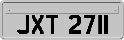 JXT2711
