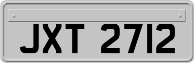 JXT2712
