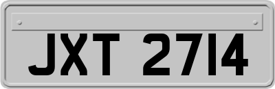 JXT2714