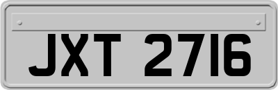 JXT2716