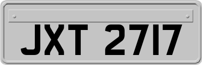 JXT2717