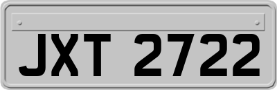 JXT2722