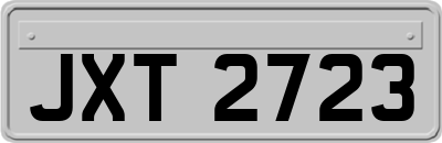 JXT2723