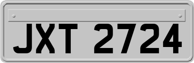 JXT2724