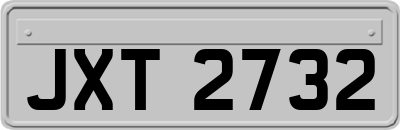 JXT2732