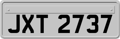 JXT2737