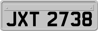 JXT2738