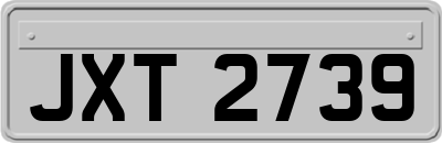 JXT2739