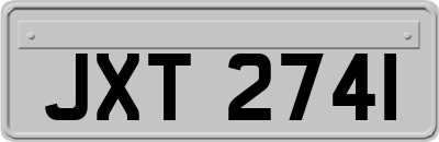 JXT2741