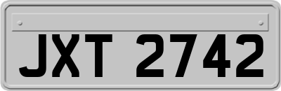 JXT2742