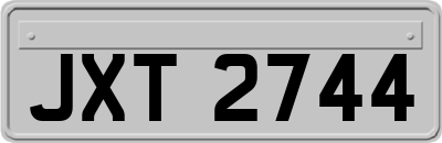 JXT2744