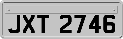 JXT2746