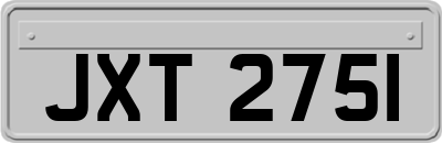 JXT2751