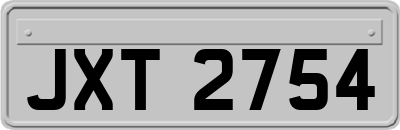 JXT2754