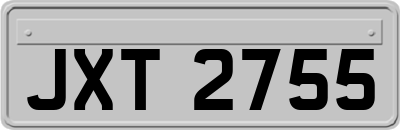 JXT2755