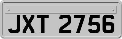 JXT2756