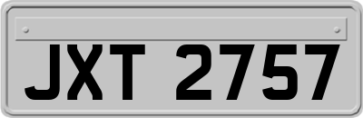 JXT2757