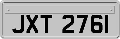 JXT2761
