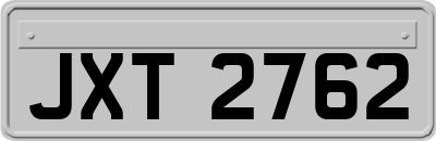 JXT2762