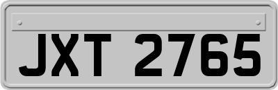 JXT2765