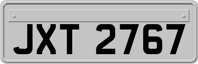 JXT2767