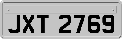 JXT2769