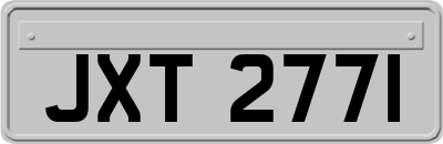 JXT2771