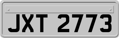 JXT2773
