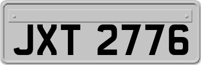 JXT2776