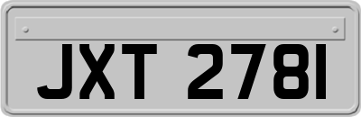 JXT2781