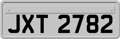 JXT2782